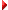 mehr
