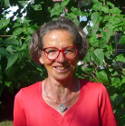 Susanne Tyll